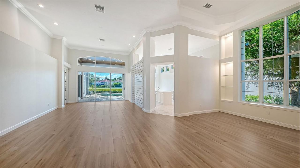 3617 Fair Oaks Place, Longboat Key, FL 34228 Photo