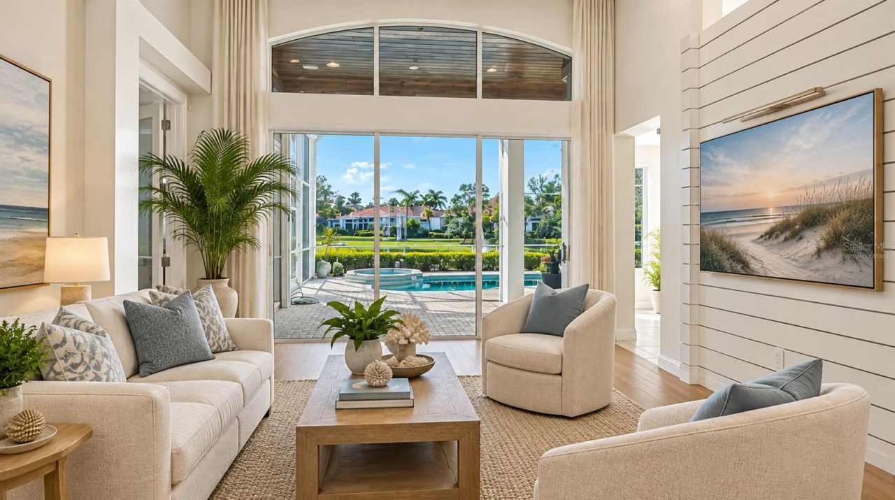 3617 Fair Oaks Place, Longboat Key, FL 34228 Photo