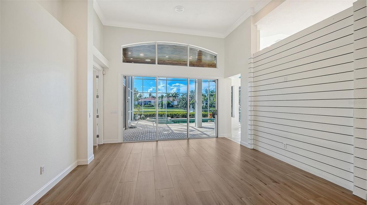 3617 Fair Oaks Place, Longboat Key, FL 34228 Photo