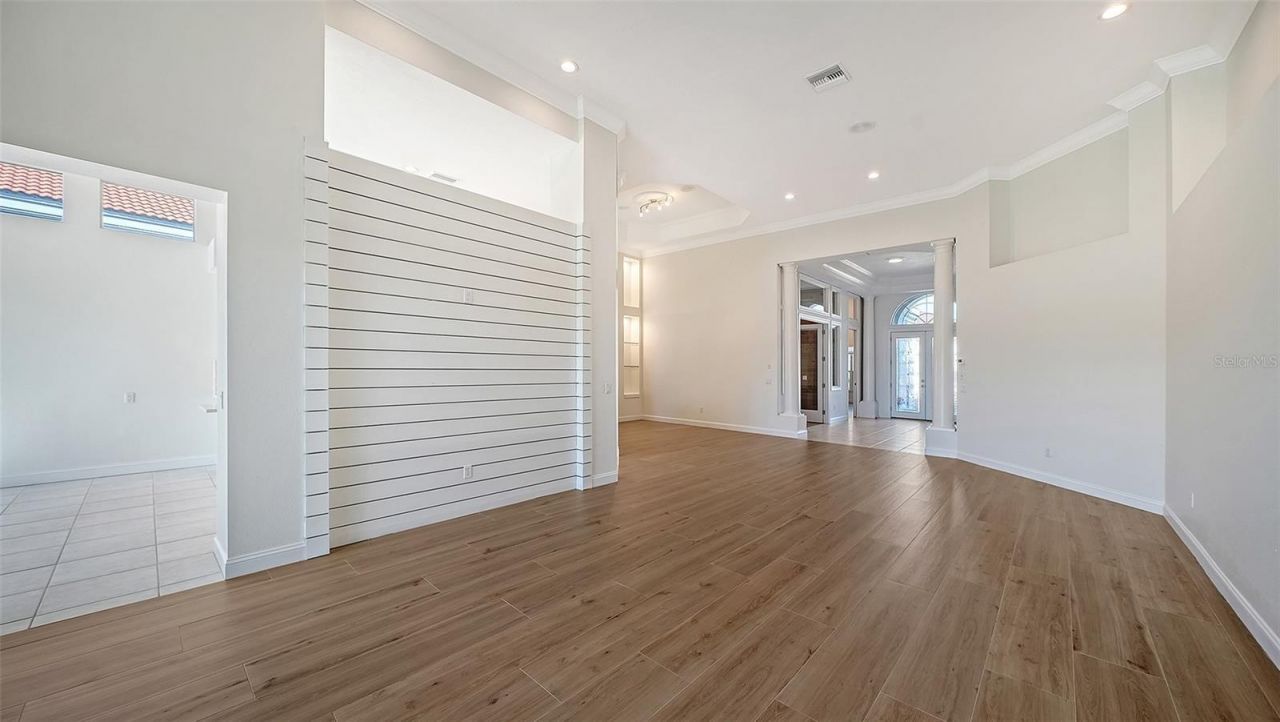3617 Fair Oaks Place, Longboat Key, FL 34228 Photo