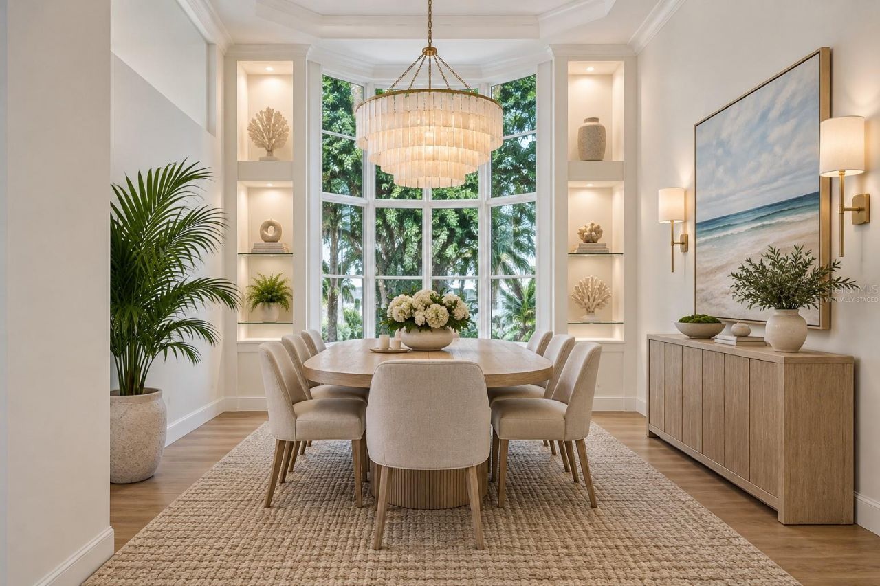 3617 Fair Oaks Place, Longboat Key, FL 34228 Photo