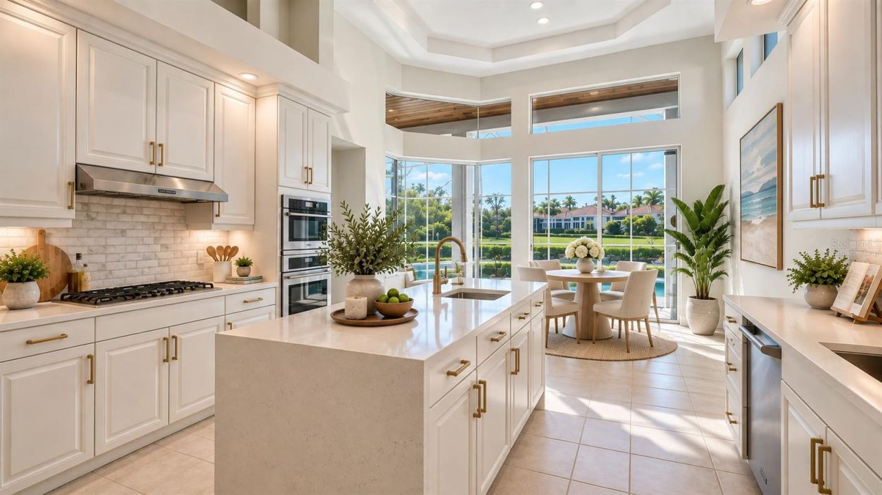 3617 Fair Oaks Place, Longboat Key, FL 34228 Photo