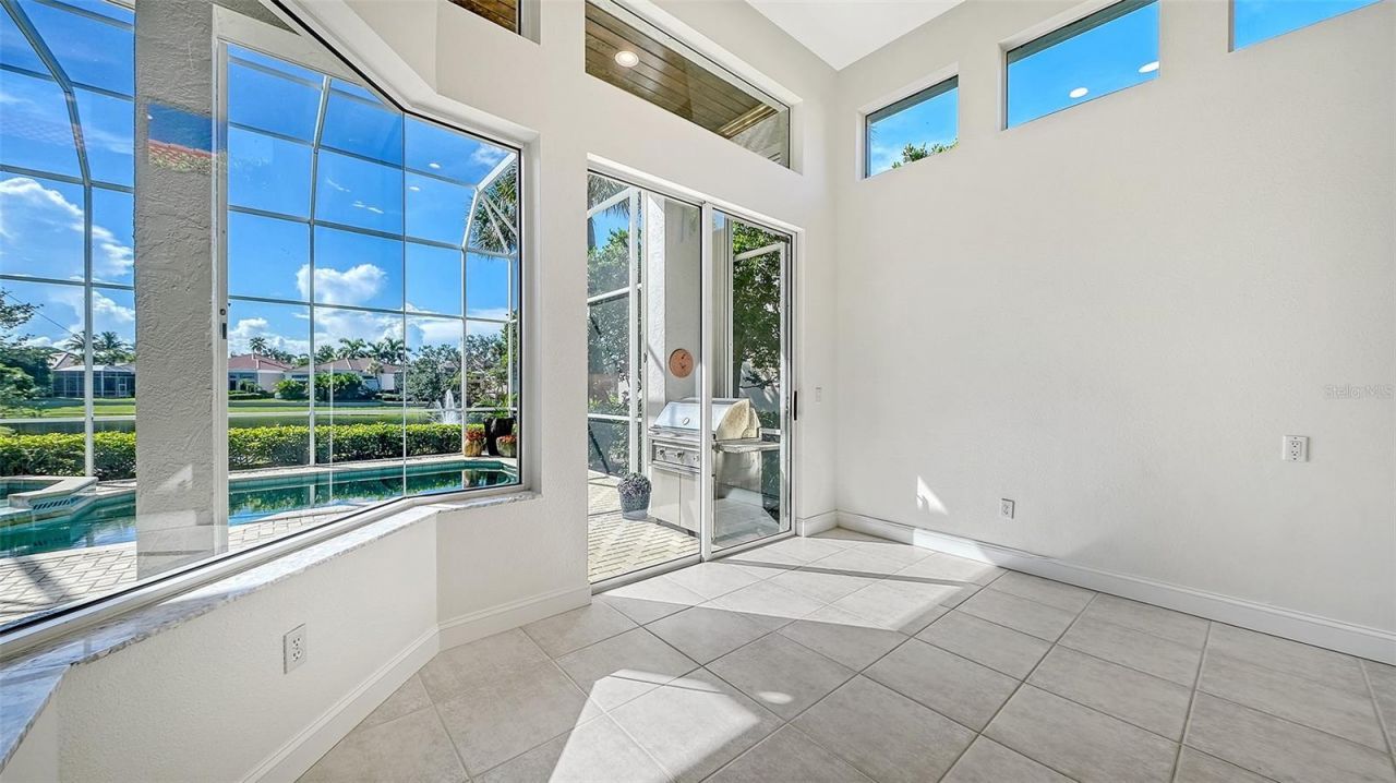 3617 Fair Oaks Place, Longboat Key, FL 34228 Photo