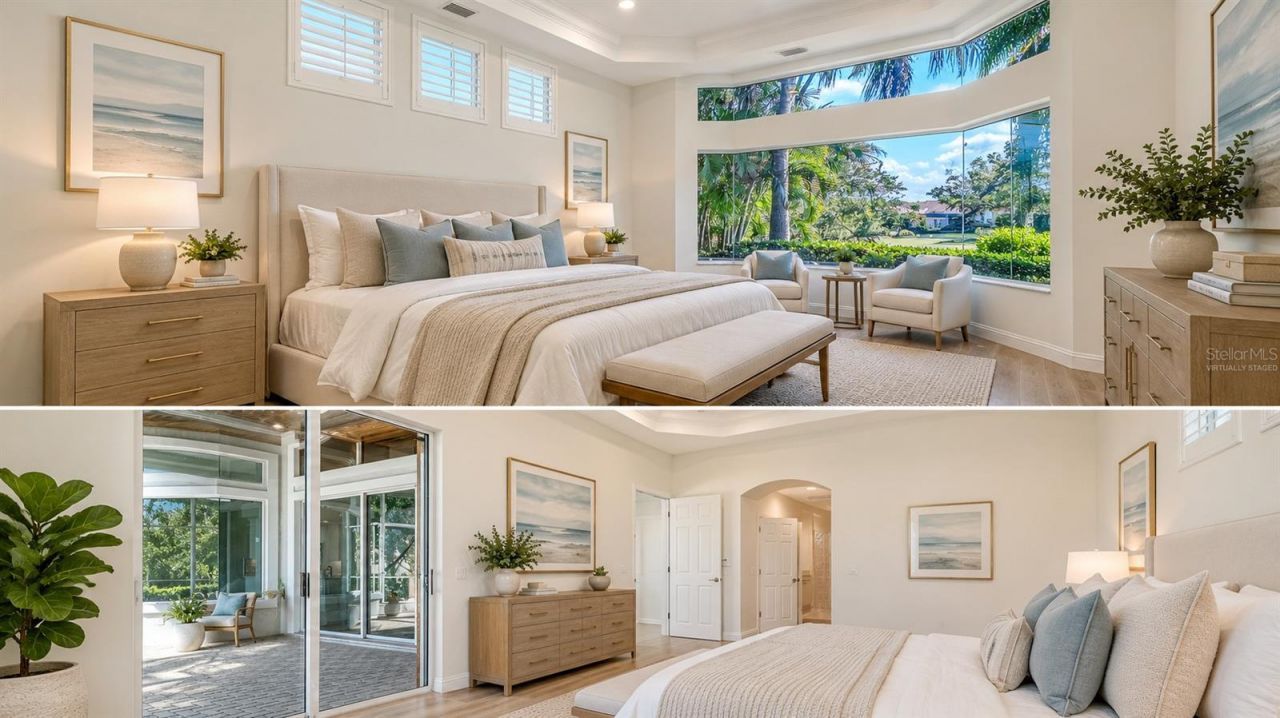 3617 Fair Oaks Place, Longboat Key, FL 34228 Photo