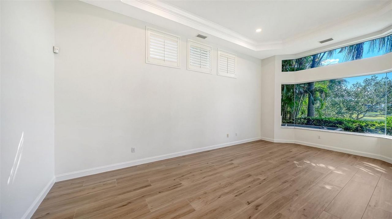 3617 Fair Oaks Place, Longboat Key, FL 34228 Photo
