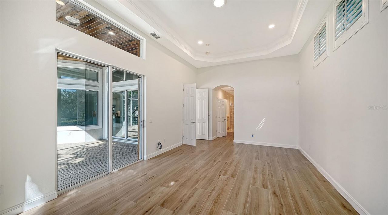 3617 Fair Oaks Place, Longboat Key, FL 34228 Photo