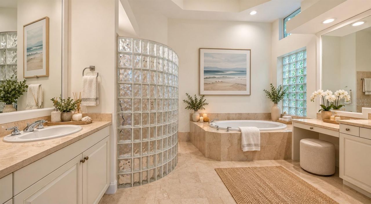 3617 Fair Oaks Place, Longboat Key, FL 34228 Photo