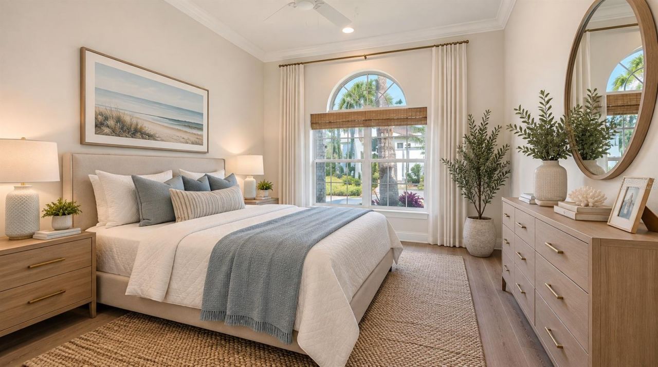 3617 Fair Oaks Place, Longboat Key, FL 34228 Photo
