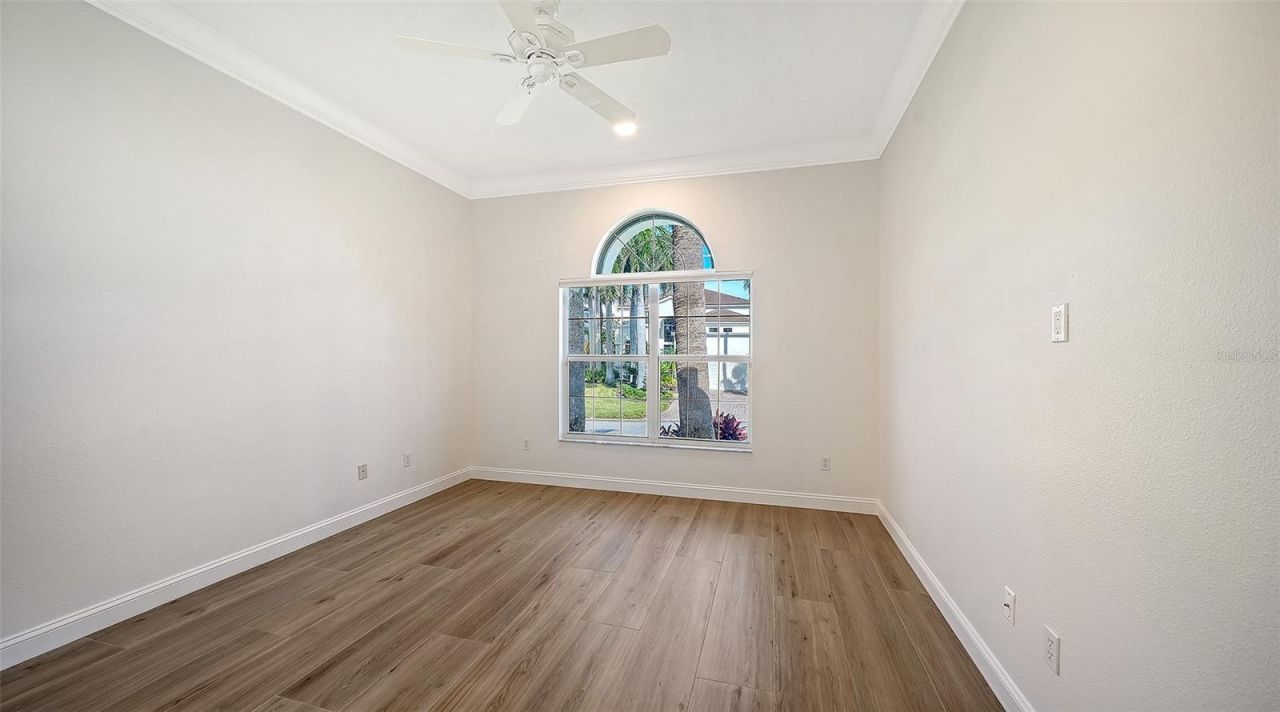 3617 Fair Oaks Place, Longboat Key, FL 34228 Photo