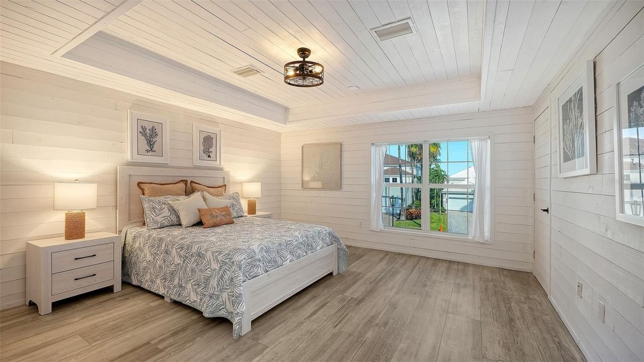 3617 Fair Oaks Place, Longboat Key, FL 34228 Photo