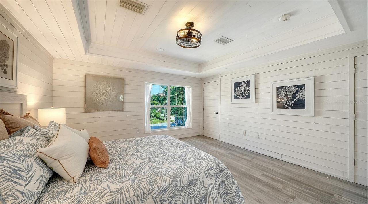 3617 Fair Oaks Place, Longboat Key, FL 34228 Photo