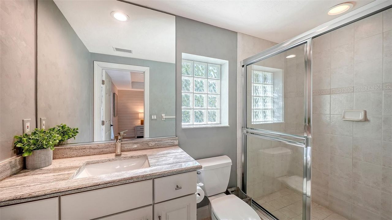 3617 Fair Oaks Place, Longboat Key, FL 34228 Photo