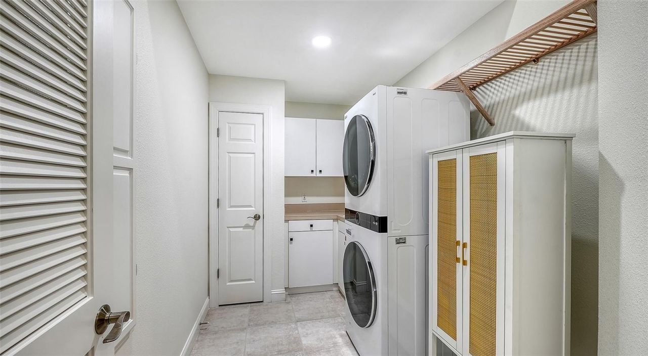 3617 Fair Oaks Place, Longboat Key, FL 34228 Photo
