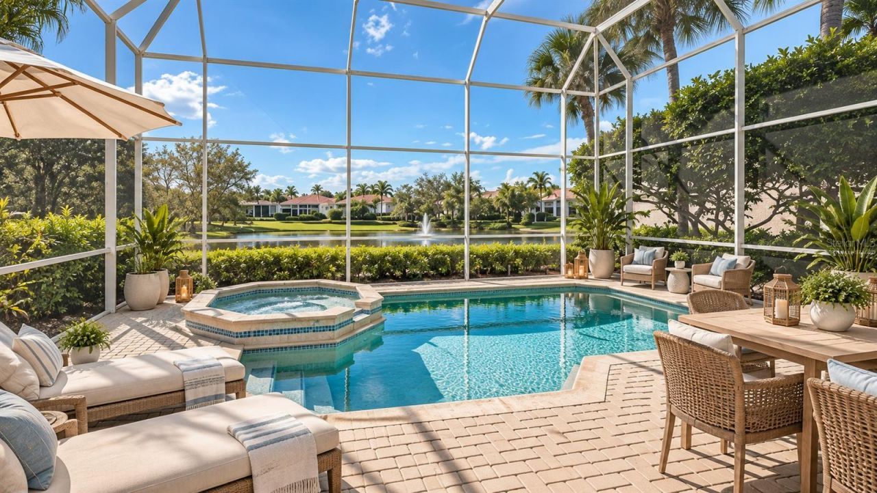 3617 Fair Oaks Place, Longboat Key, FL 34228 Photo