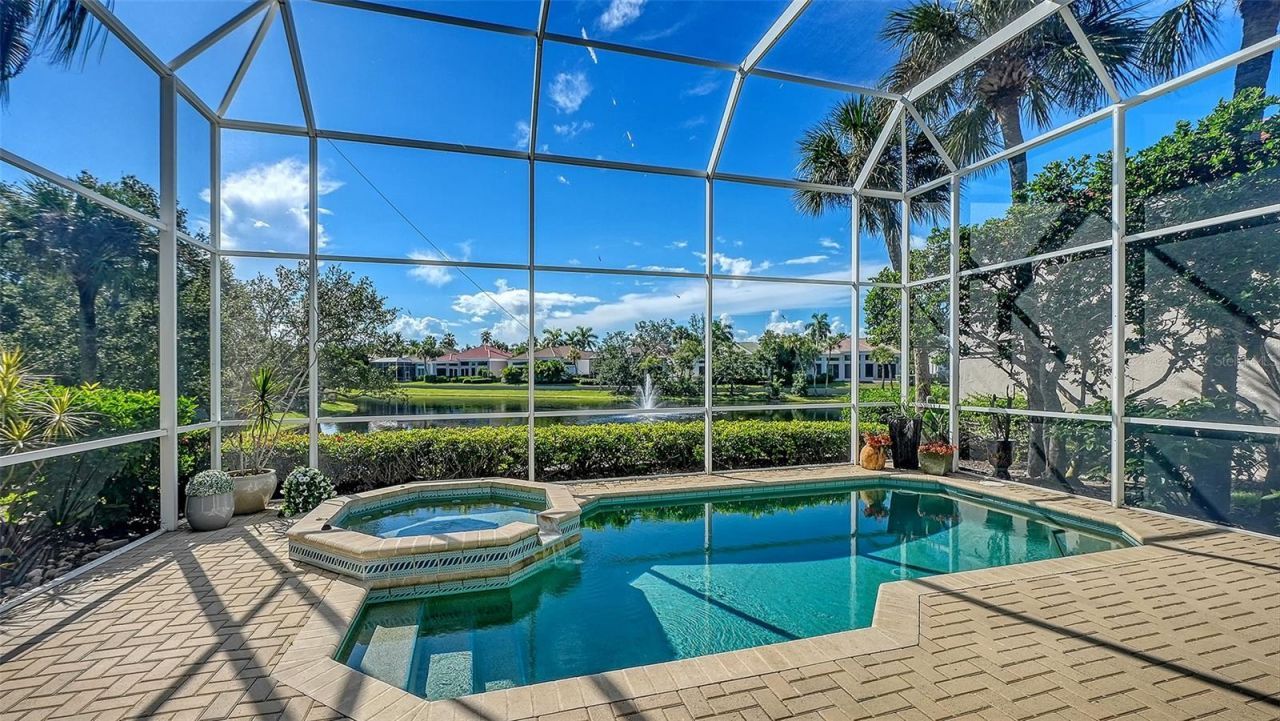 3617 Fair Oaks Place, Longboat Key, FL 34228 Photo