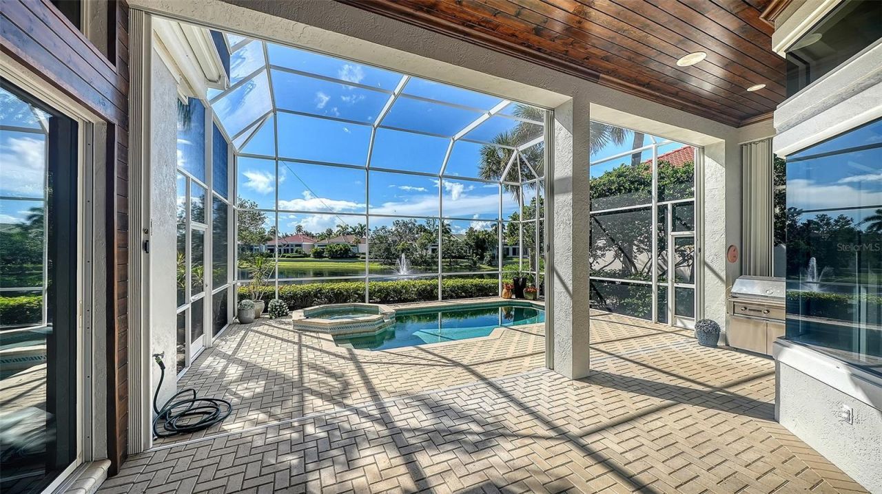 3617 Fair Oaks Place, Longboat Key, FL 34228 Photo