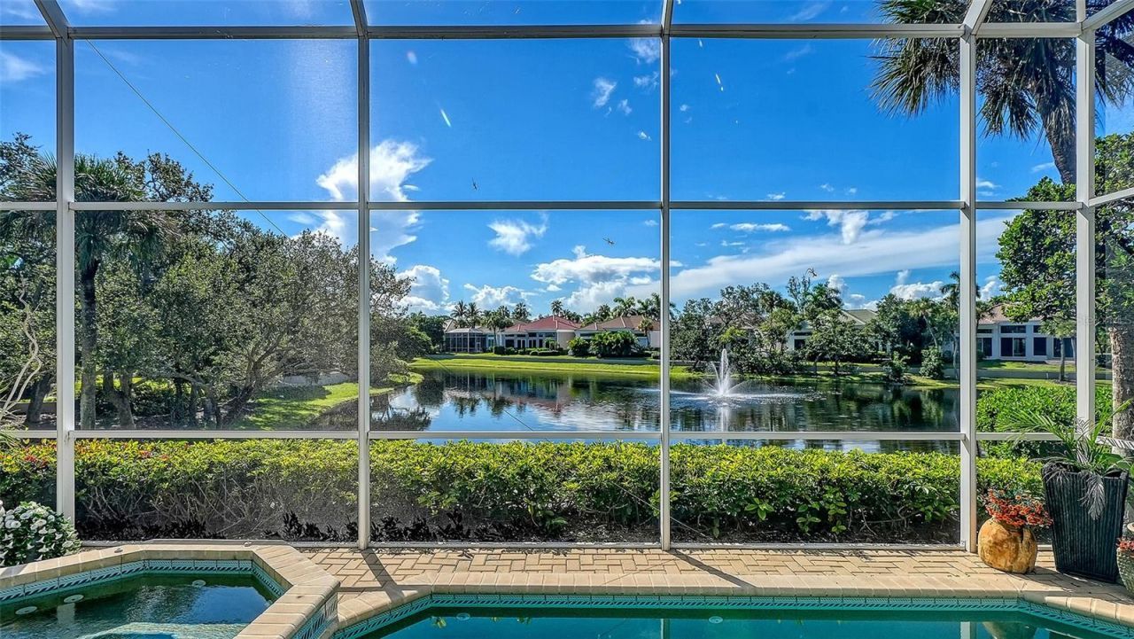 3617 Fair Oaks Place, Longboat Key, FL 34228 Photo