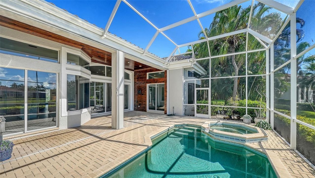 3617 Fair Oaks Place, Longboat Key, FL 34228 Photo