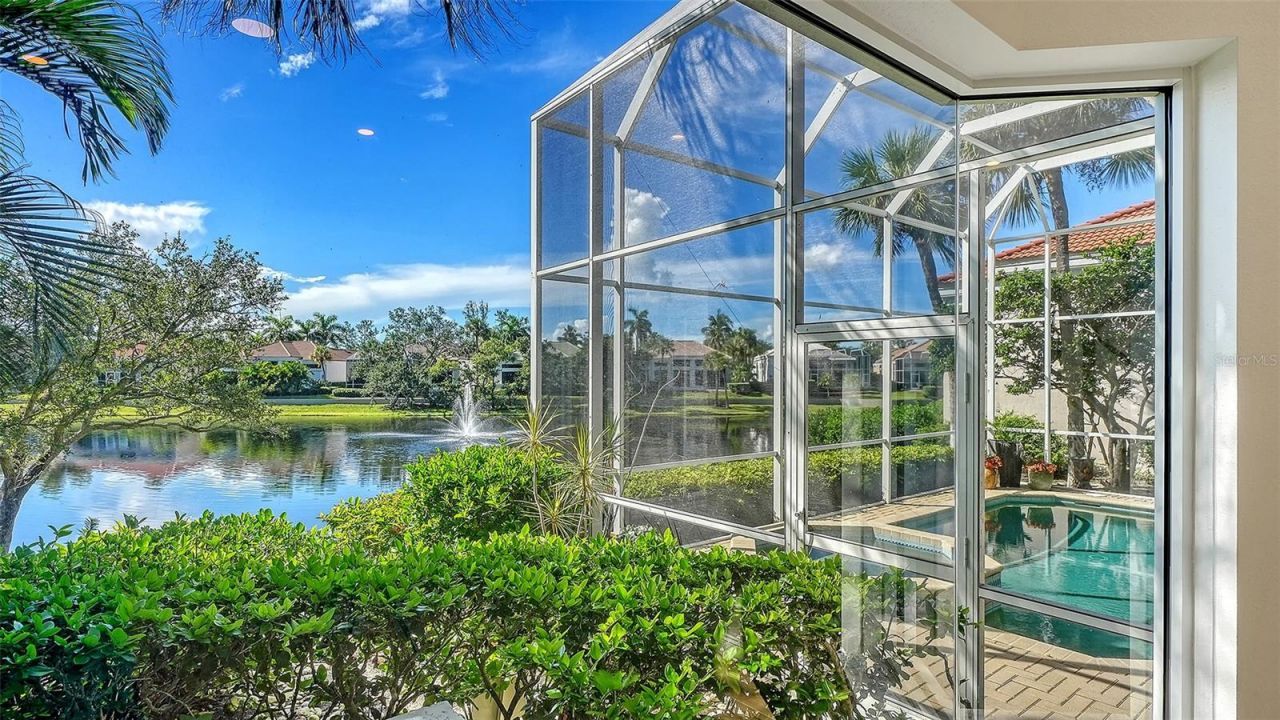 3617 Fair Oaks Place, Longboat Key, FL 34228 Photo