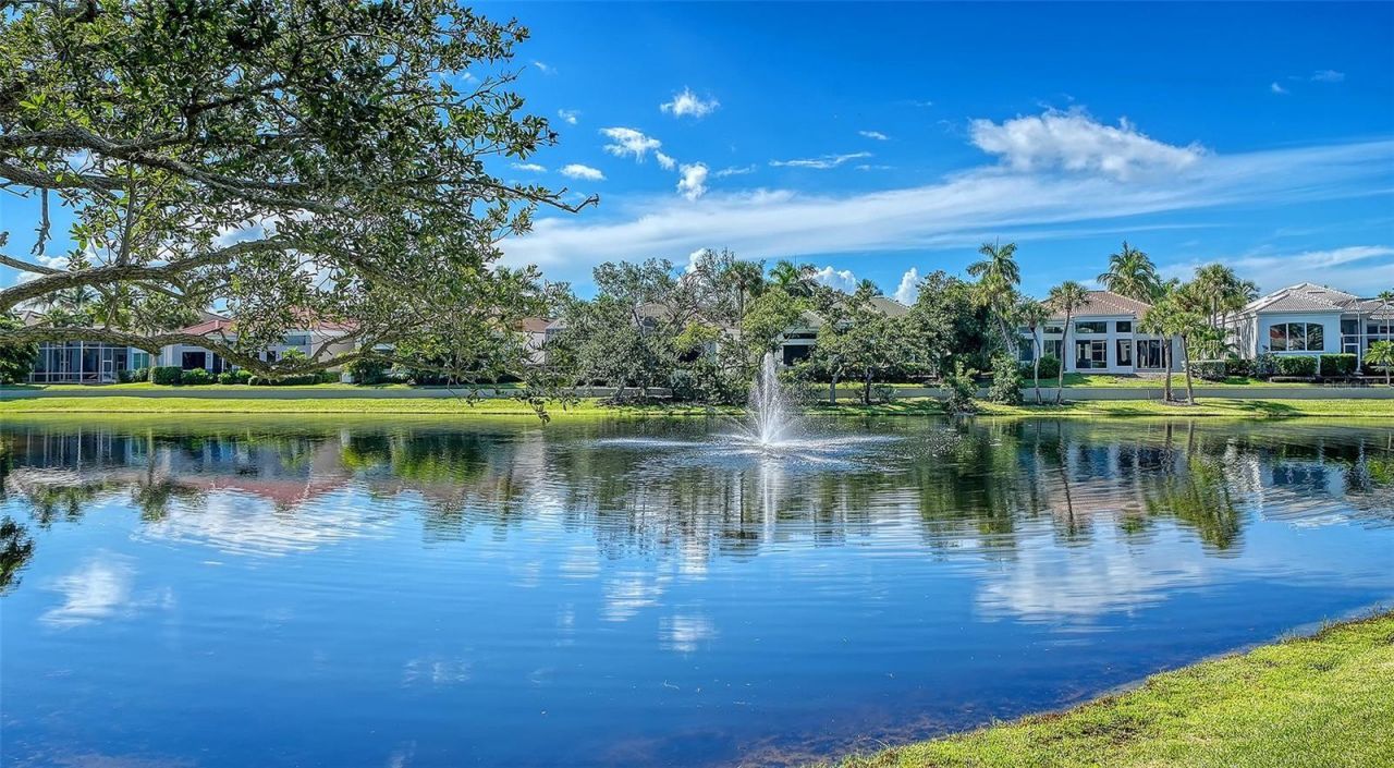 3617 Fair Oaks Place, Longboat Key, FL 34228 Photo