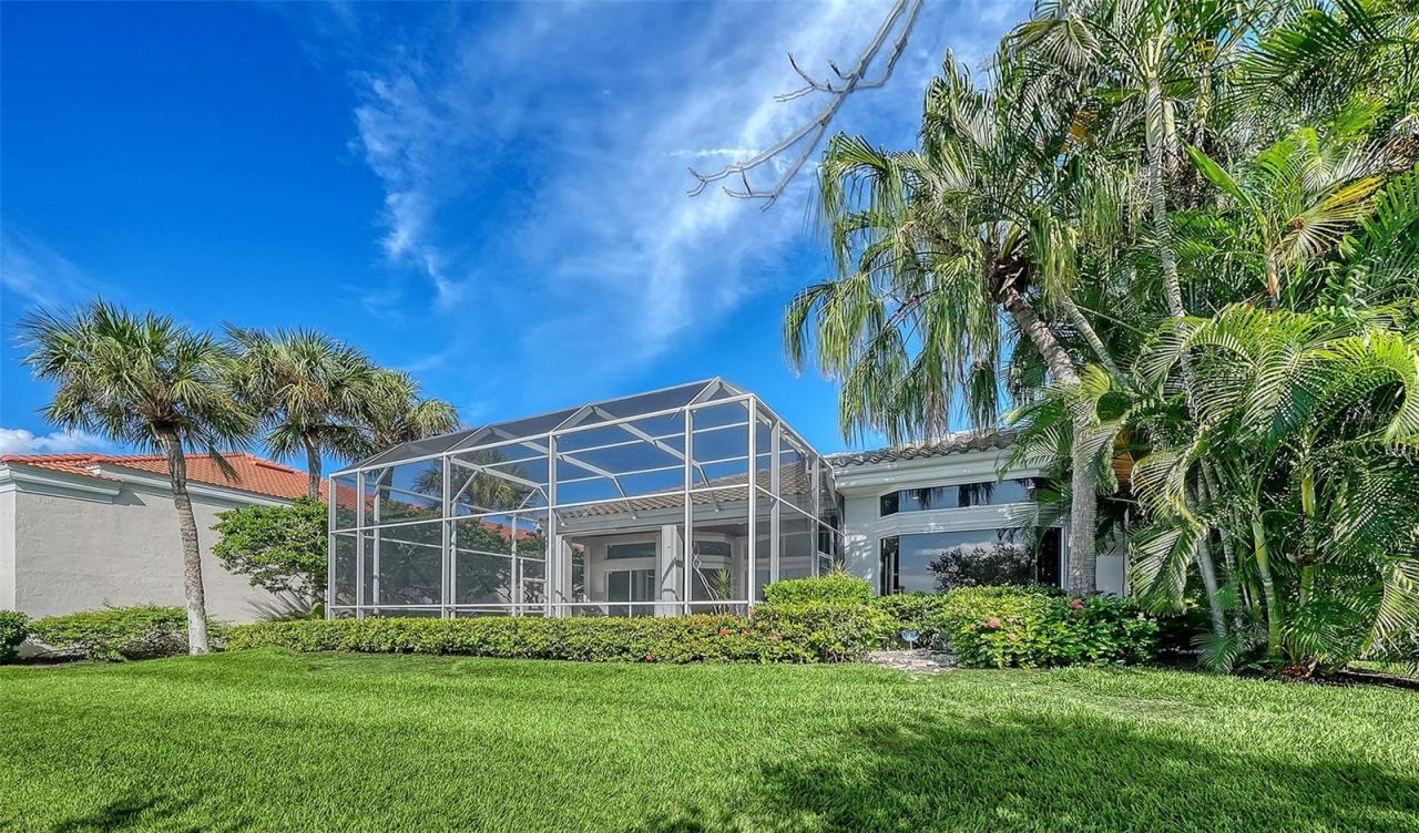 3617 Fair Oaks Place, Longboat Key, FL 34228 Photo