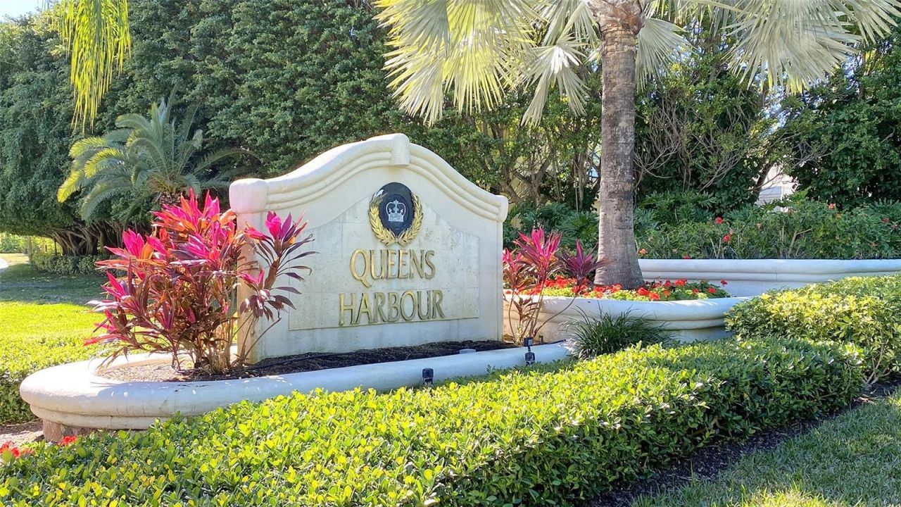 3617 Fair Oaks Place, Longboat Key, FL 34228 Photo