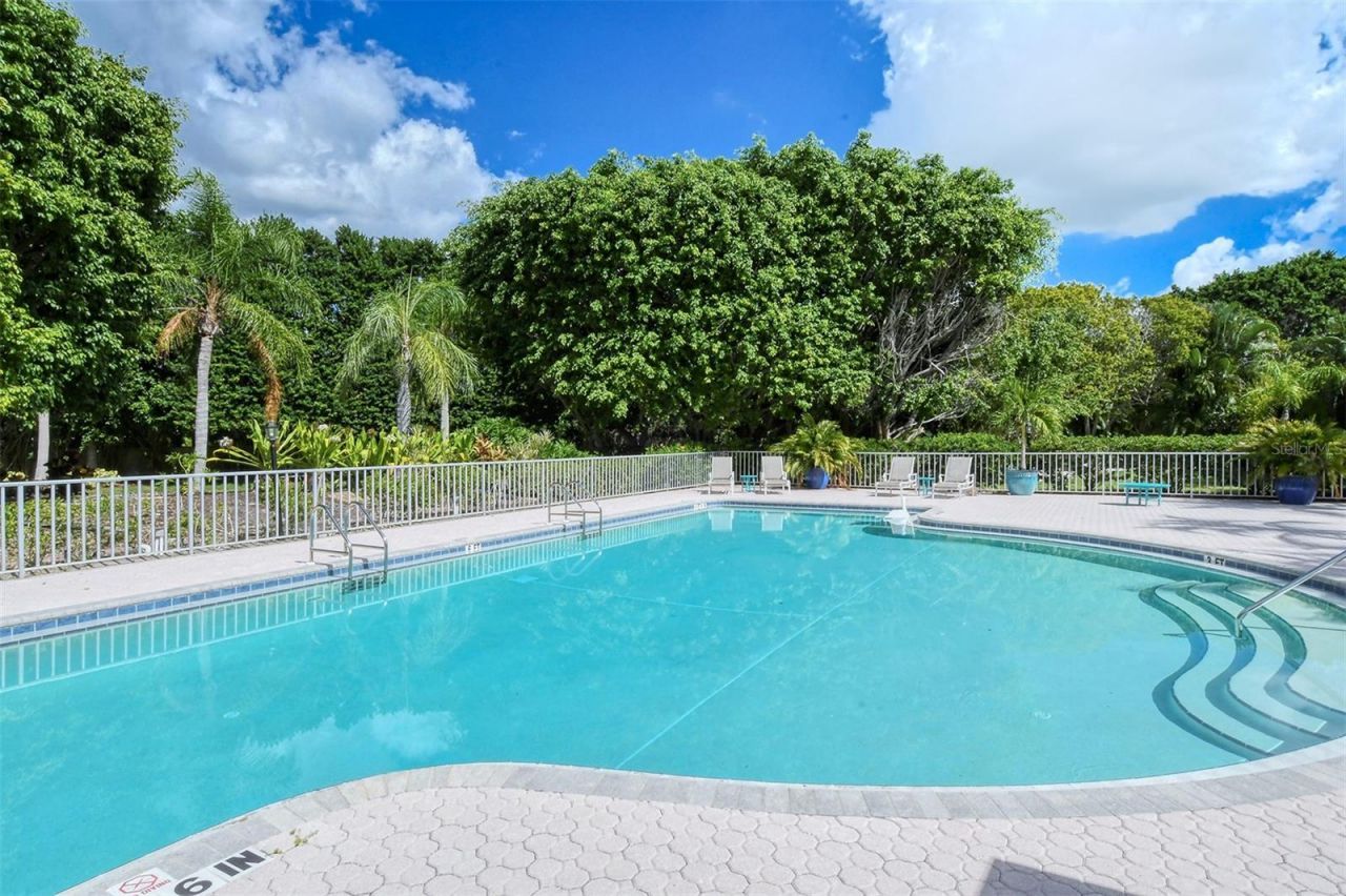 3617 Fair Oaks Place, Longboat Key, FL 34228 Photo