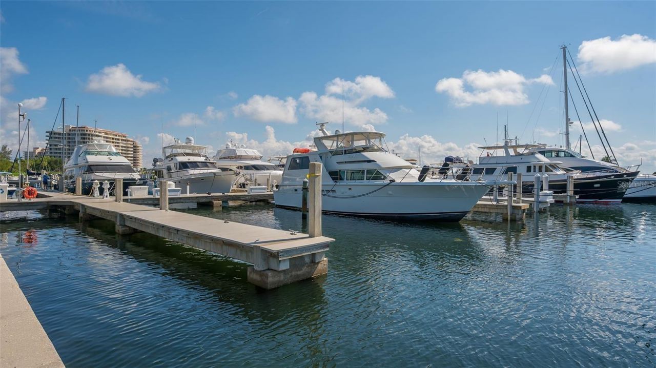 3617 Fair Oaks Place, Longboat Key, FL 34228 Photo