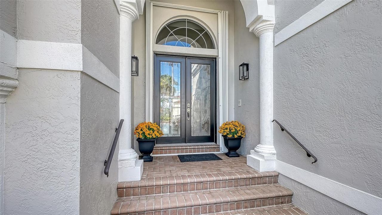 3617 Fair Oaks Place, Longboat Key, FL 34228 Photo