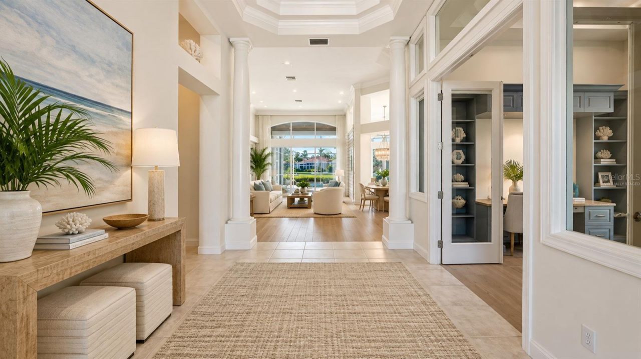 3617 Fair Oaks Place, Longboat Key, FL 34228 Photo