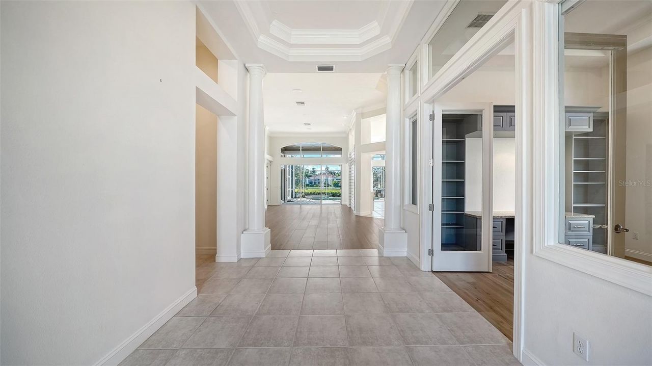 3617 Fair Oaks Place, Longboat Key, FL 34228 Photo