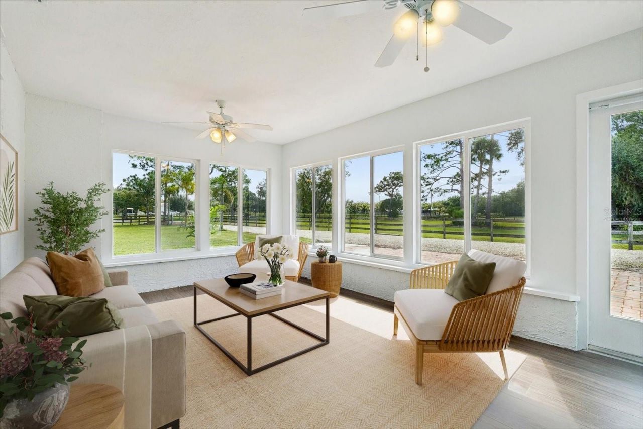 5640 Howard Creek Road, Sarasota, FL 34241 Photo