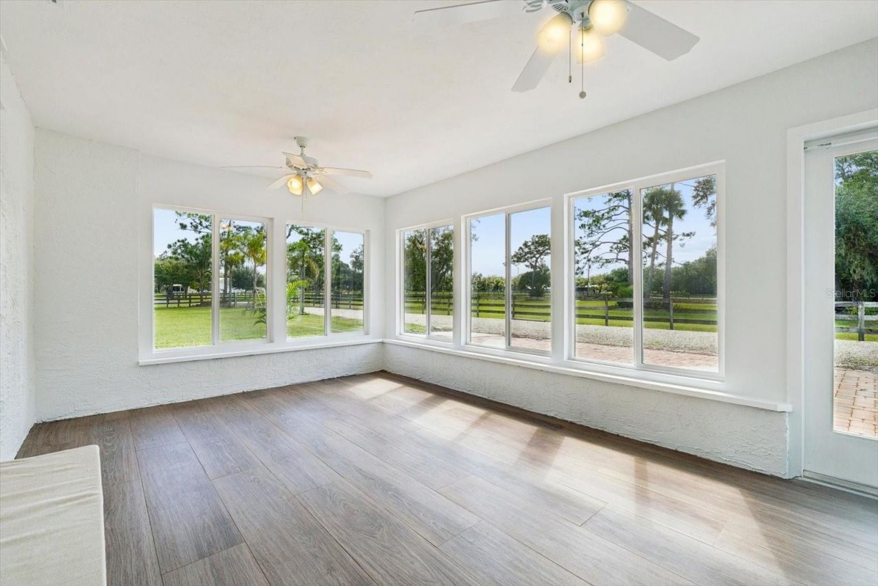 5640 Howard Creek Road, Sarasota, FL 34241 Photo
