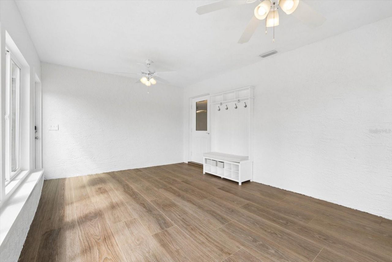5640 Howard Creek Road, Sarasota, FL 34241 Photo