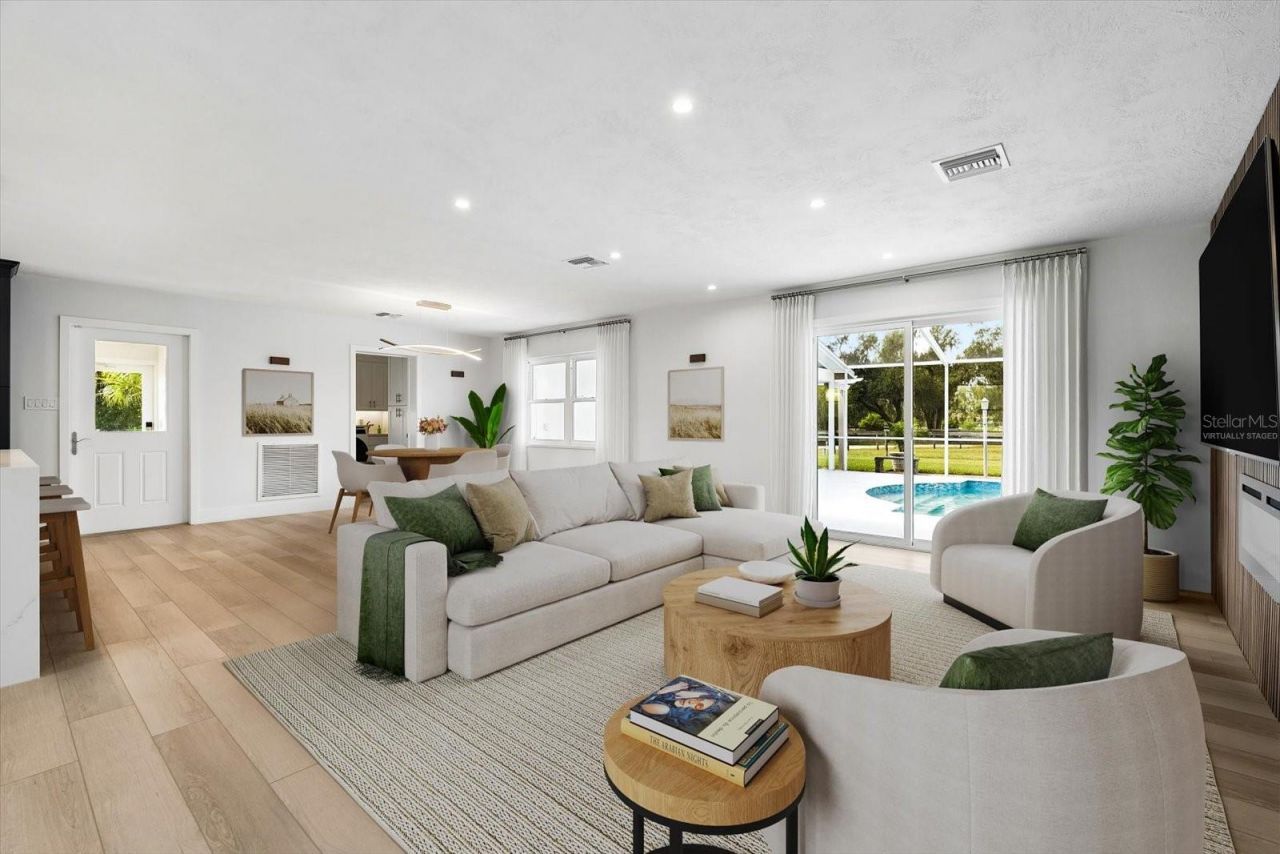 5640 Howard Creek Road, Sarasota, FL 34241 Photo
