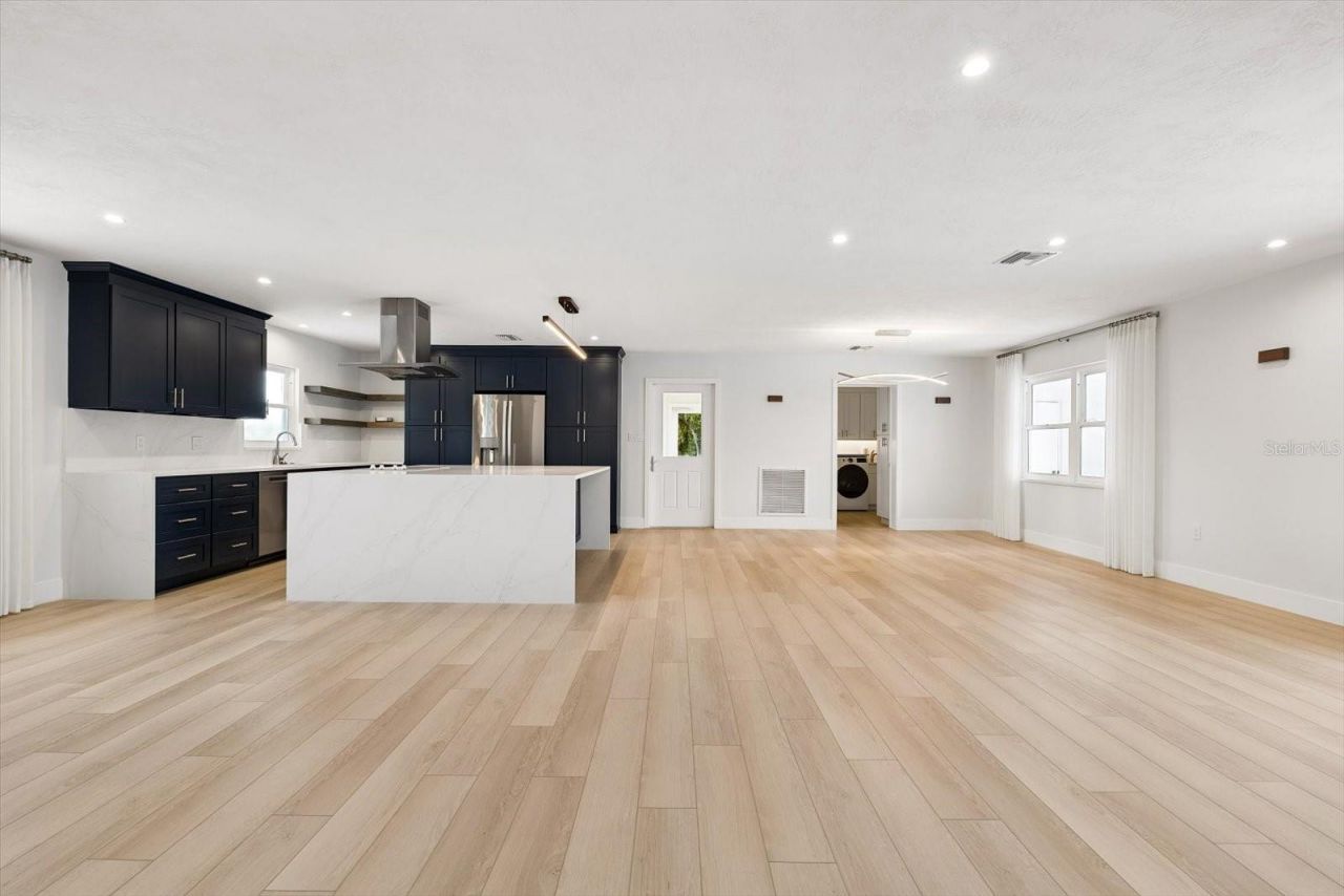 5640 Howard Creek Road, Sarasota, FL 34241 Photo