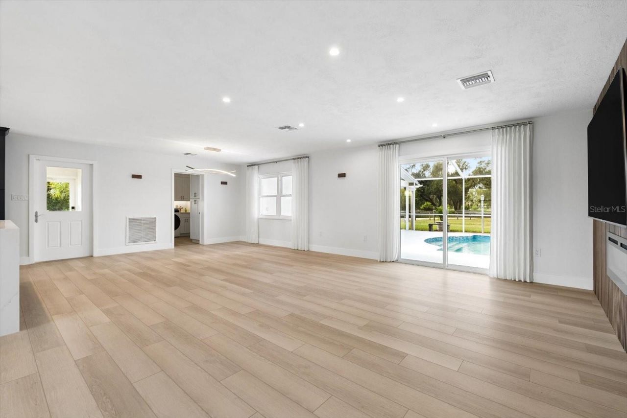 5640 Howard Creek Road, Sarasota, FL 34241 Photo