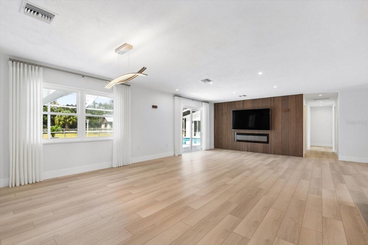 5640 Howard Creek Road, Sarasota, FL 34241 Photo