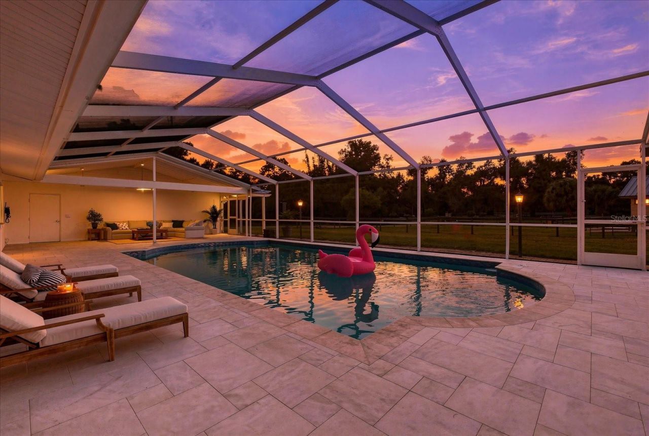 5640 Howard Creek Road, Sarasota, FL 34241 Photo