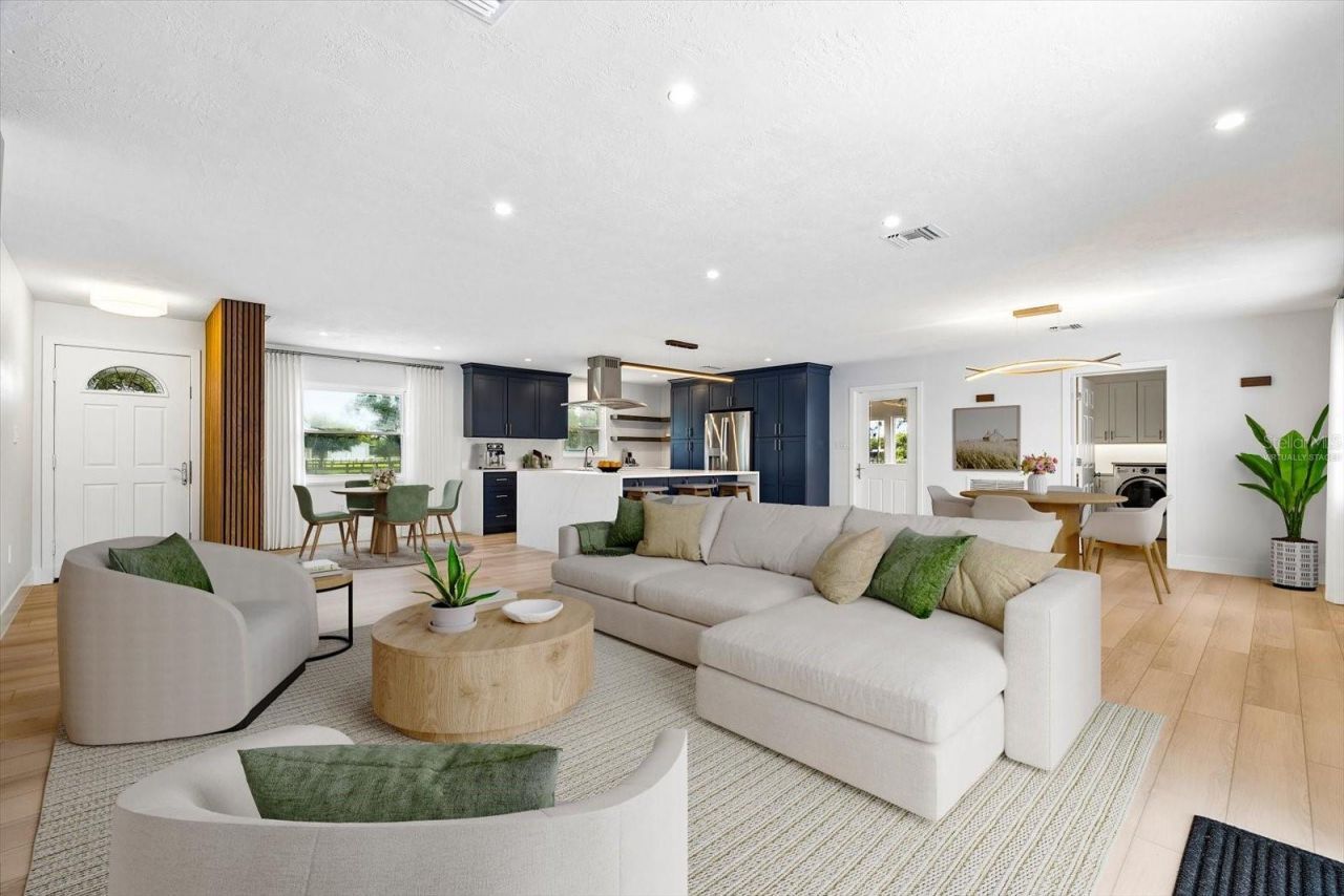 5640 Howard Creek Road, Sarasota, FL 34241 Photo