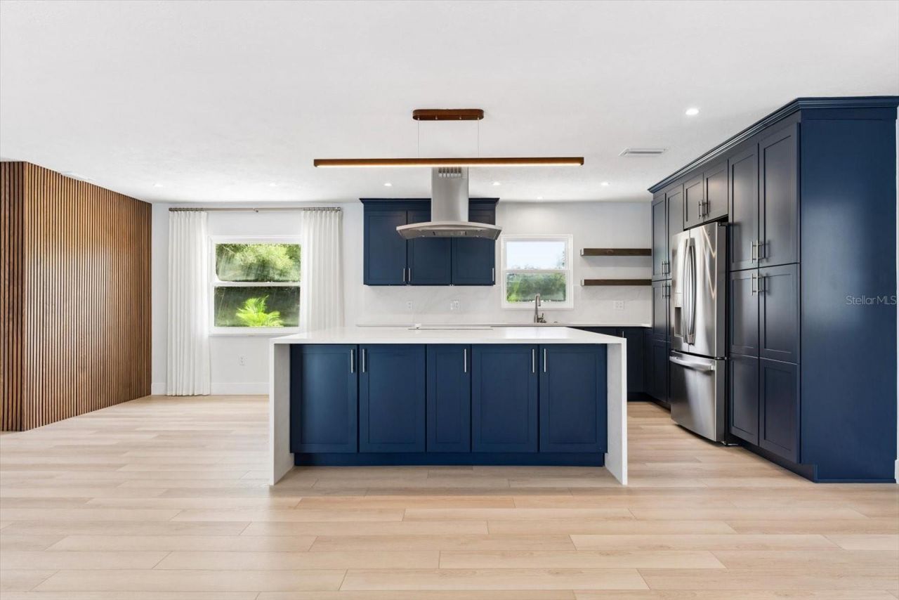 5640 Howard Creek Road, Sarasota, FL 34241 Photo