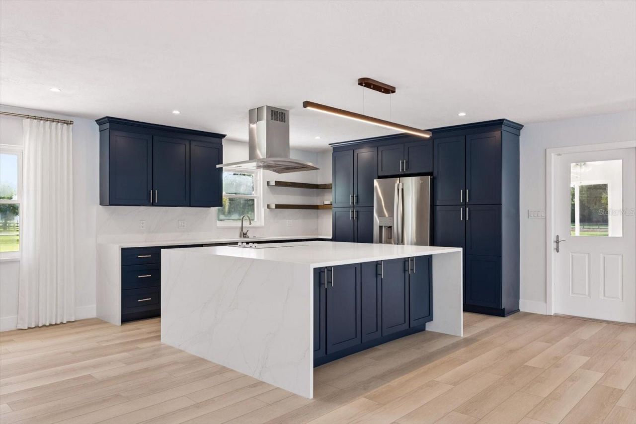 5640 Howard Creek Road, Sarasota, FL 34241 Photo