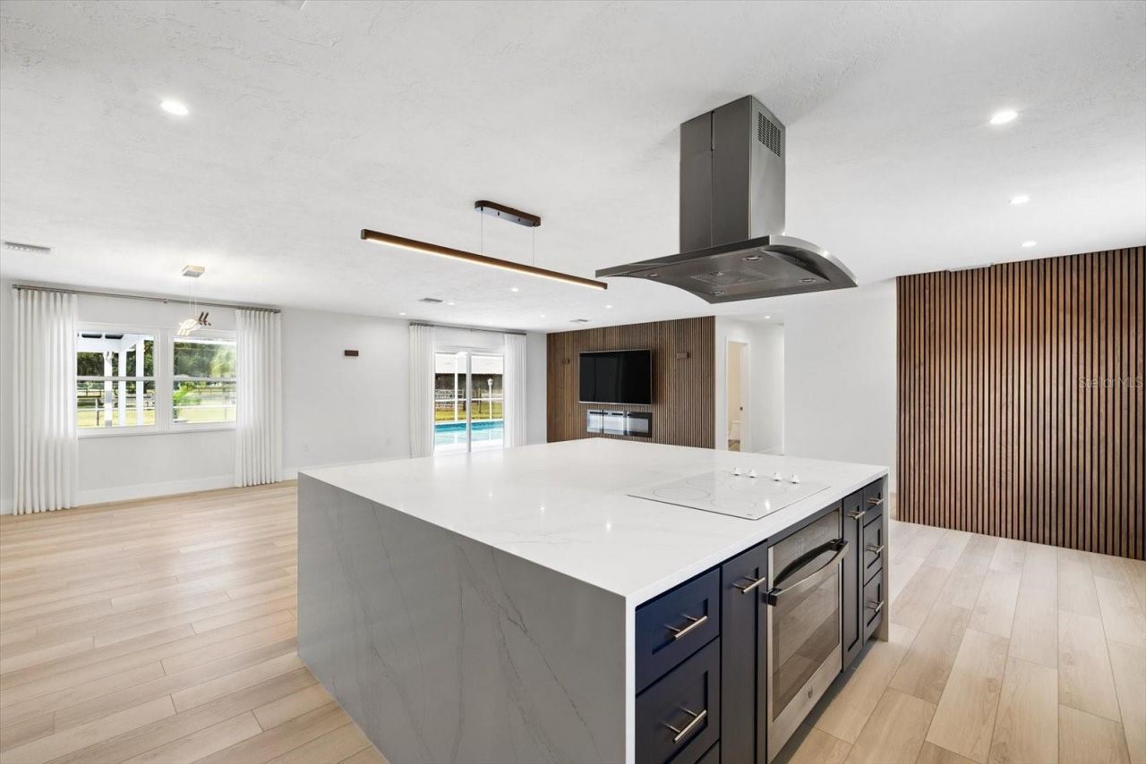 5640 Howard Creek Road, Sarasota, FL 34241 Photo