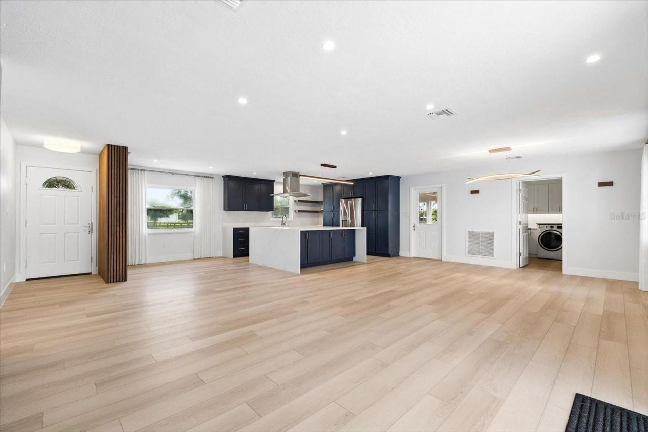 5640 Howard Creek Road, Sarasota, FL 34241 Photo