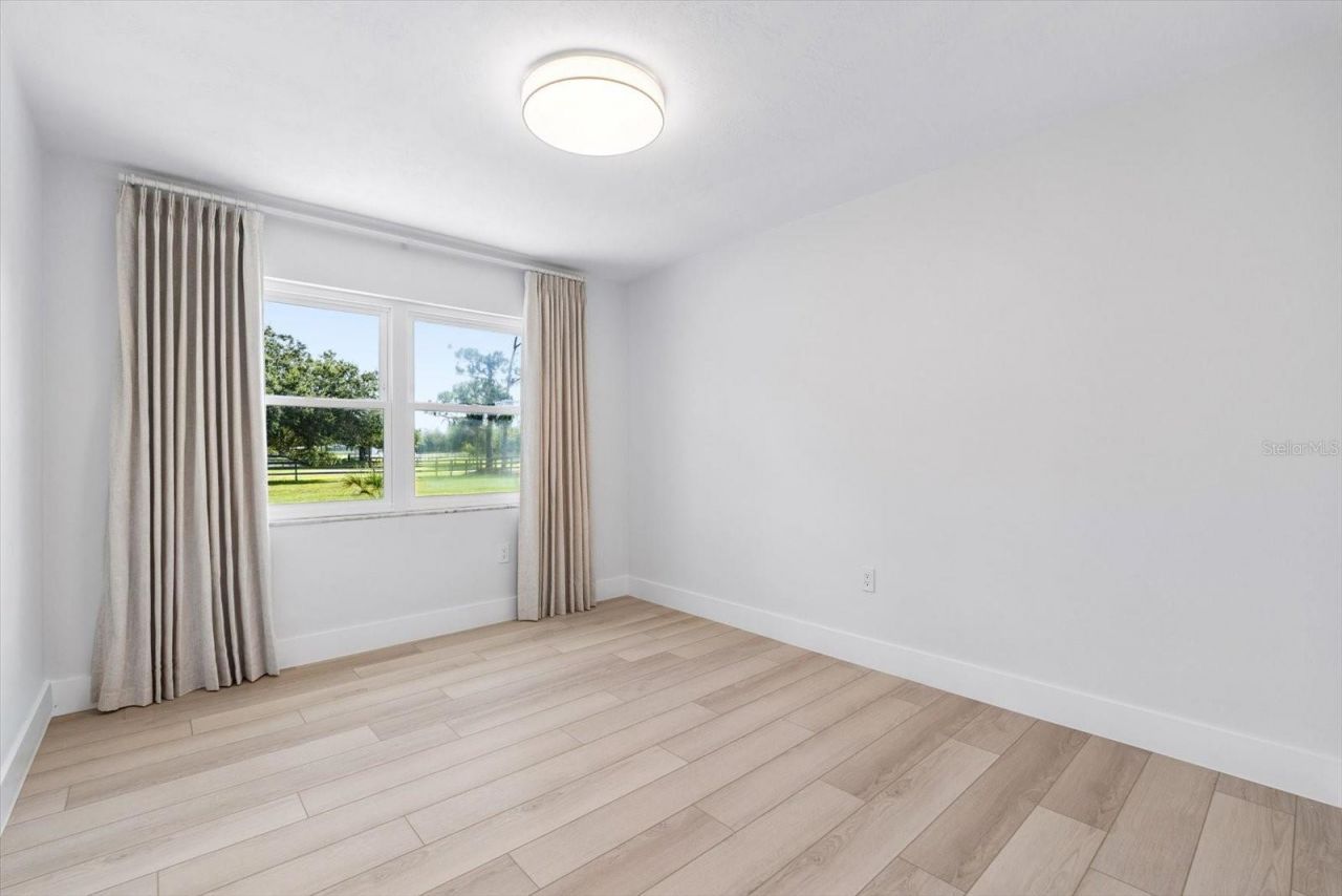 5640 Howard Creek Road, Sarasota, FL 34241 Photo