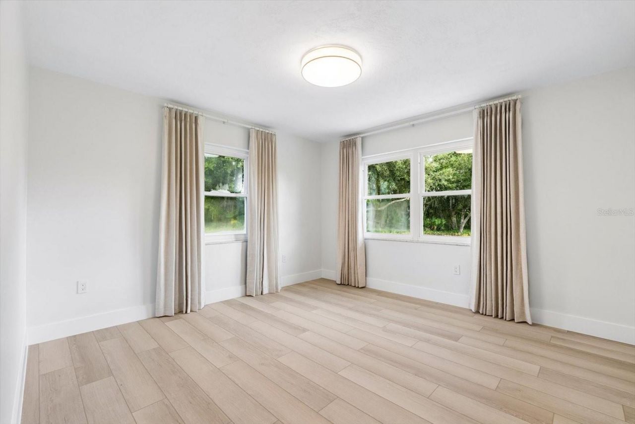 5640 Howard Creek Road, Sarasota, FL 34241 Photo