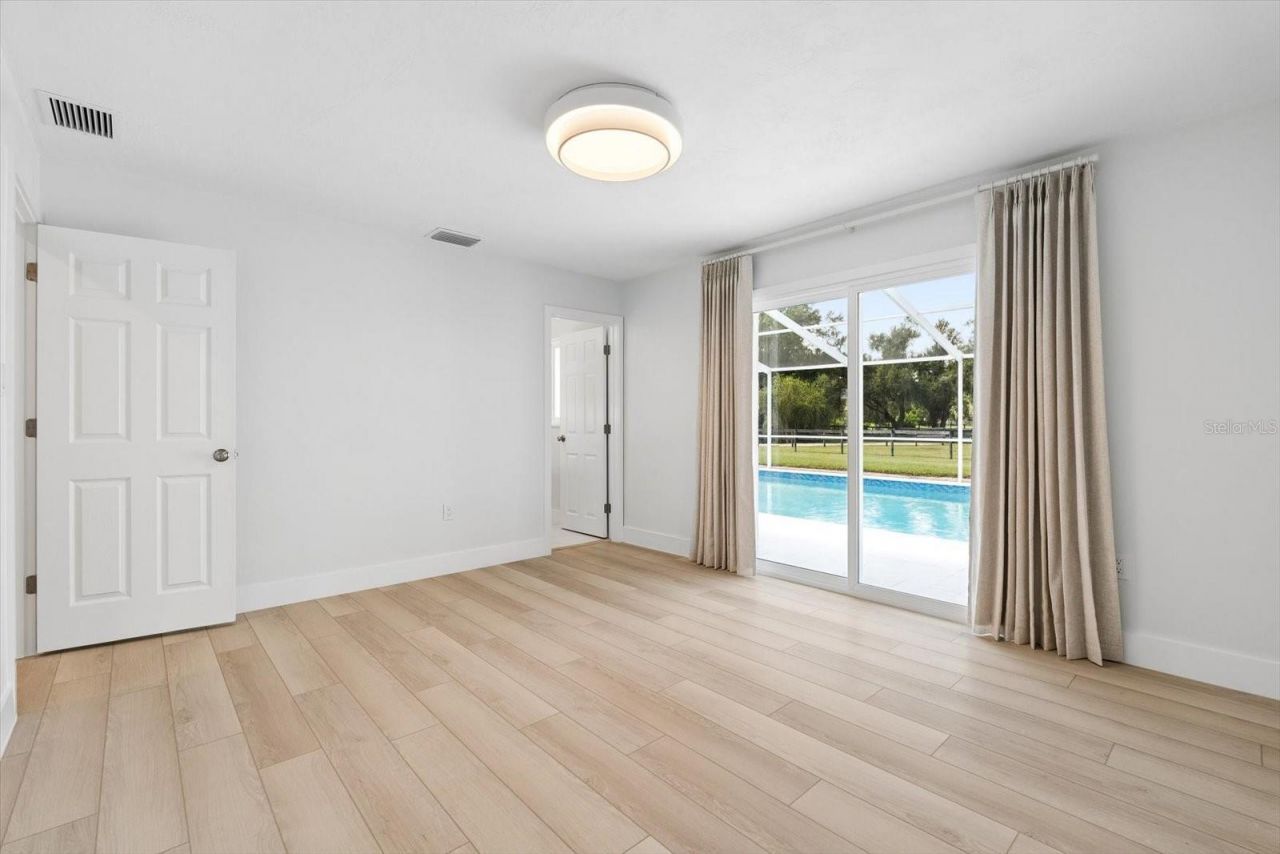 5640 Howard Creek Road, Sarasota, FL 34241 Photo