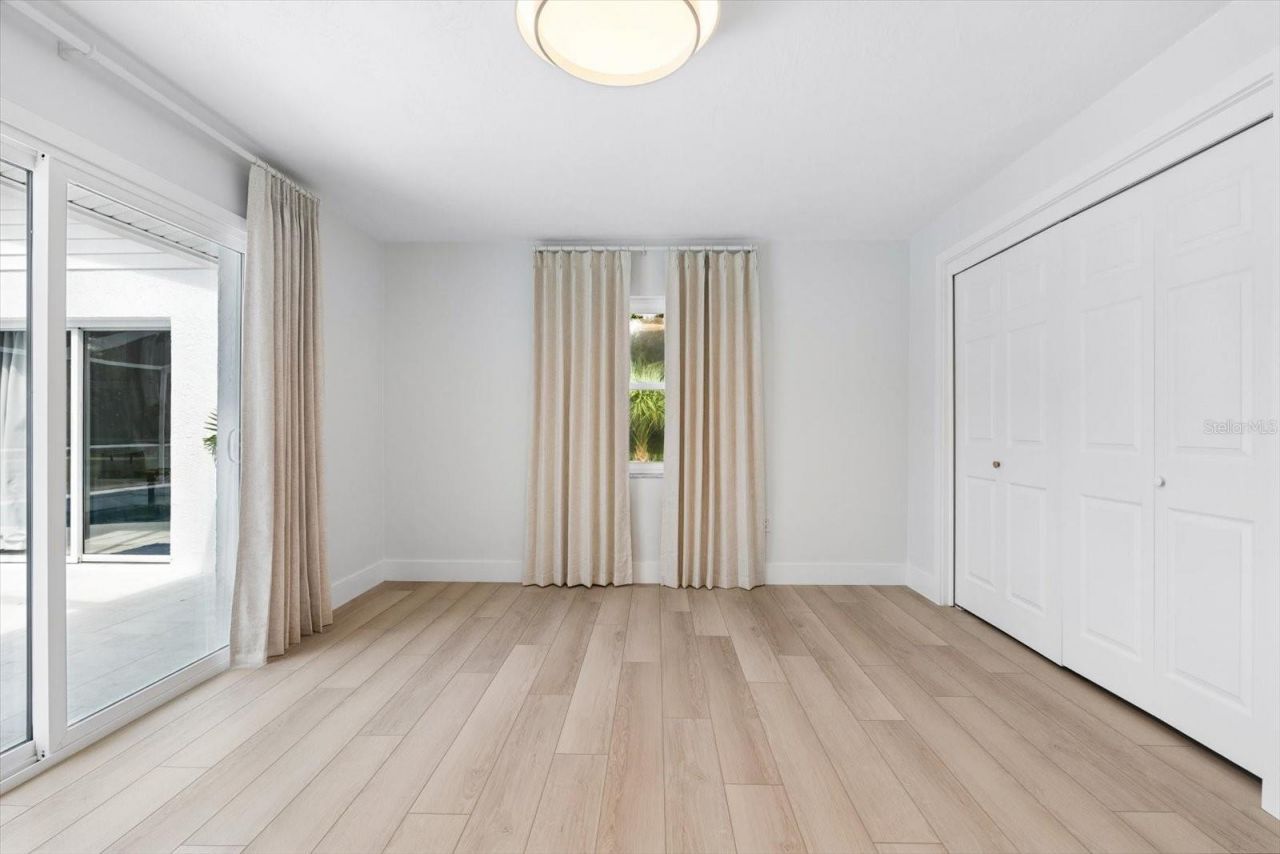 5640 Howard Creek Road, Sarasota, FL 34241 Photo