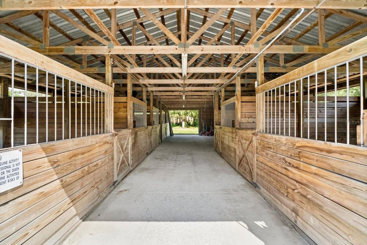 5640 Howard Creek Road, Sarasota, FL 34241 Photo