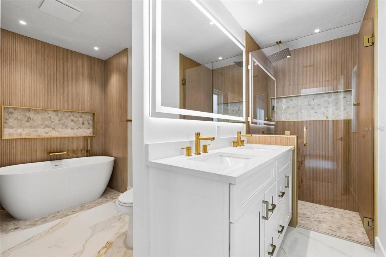 5640 Howard Creek Road, Sarasota, FL 34241 Photo